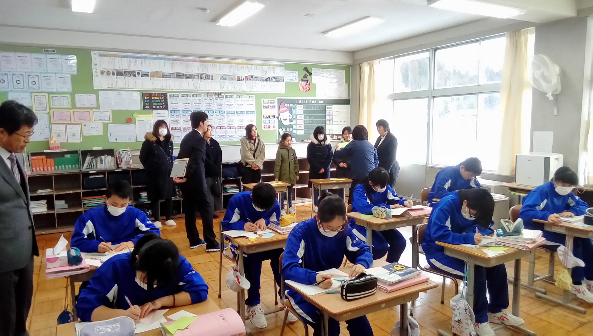 画像