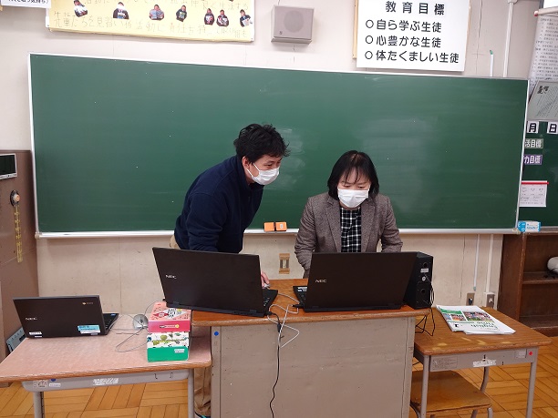 画像