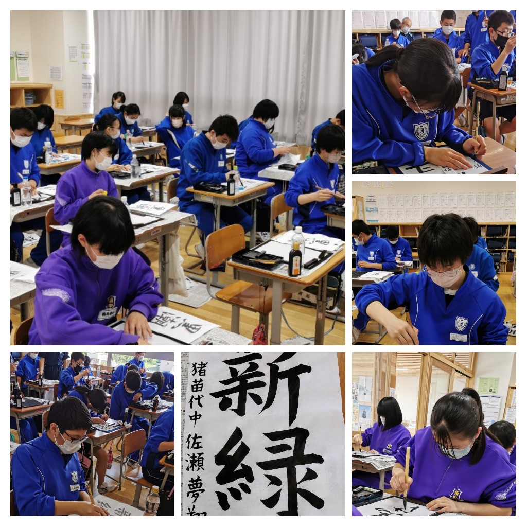 画像