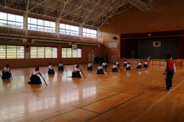 画像
