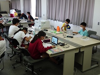 画像