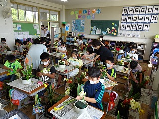 画像