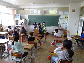画像