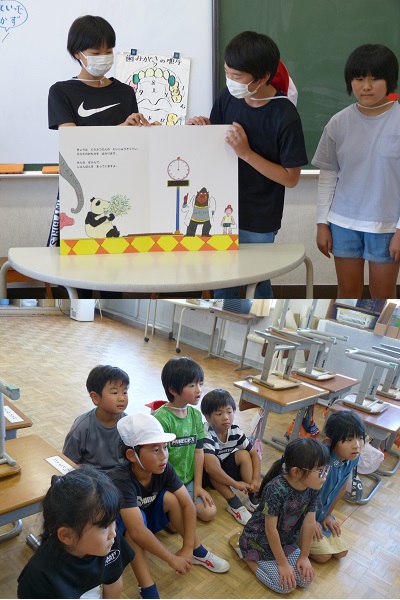 画像
