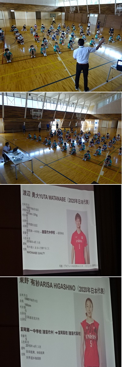 画像