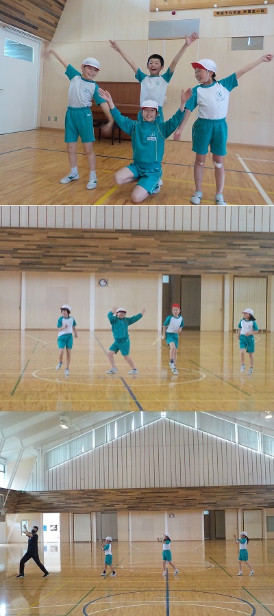 画像