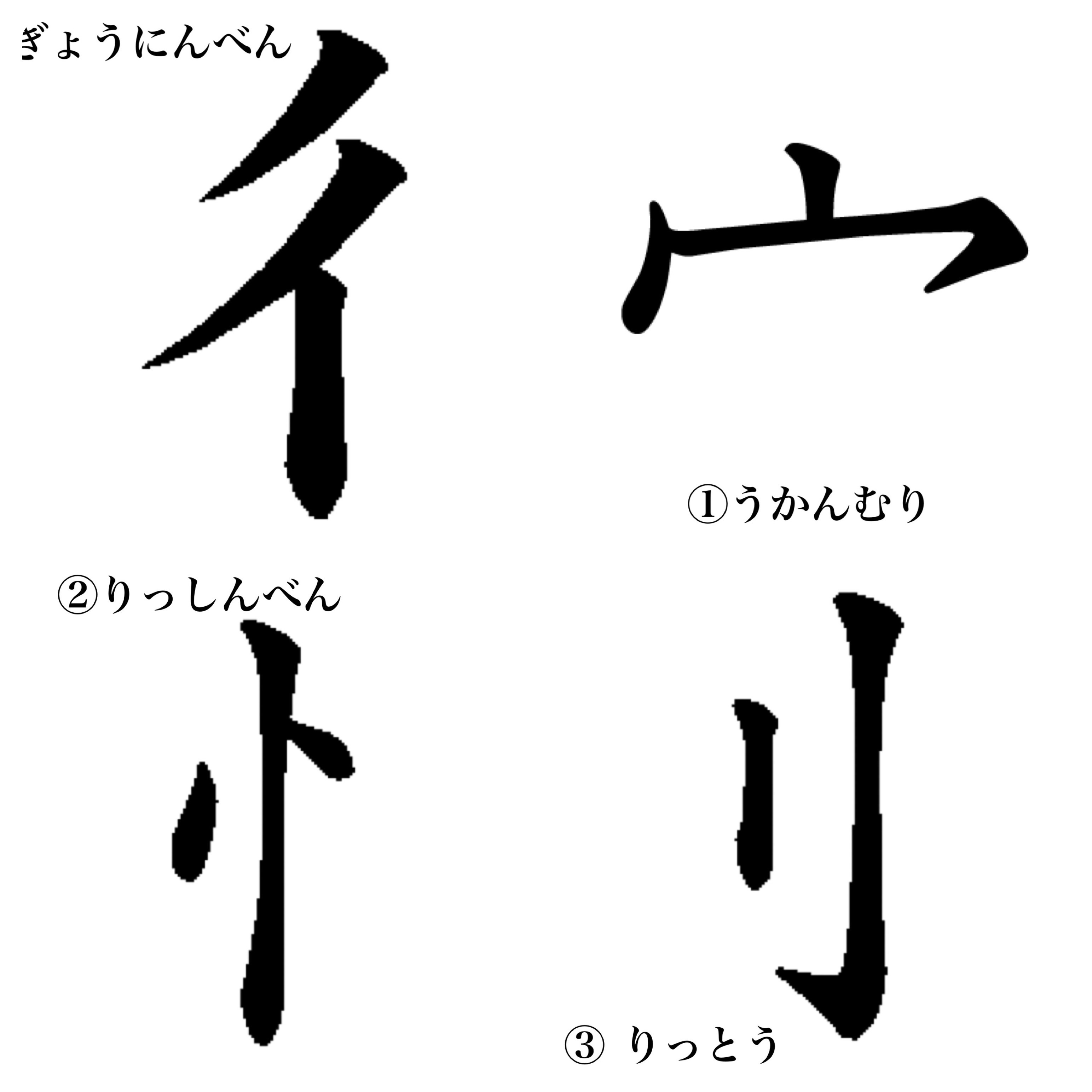 年05月日の記事一覧 翁島 おきなしま 小学校ホームページ