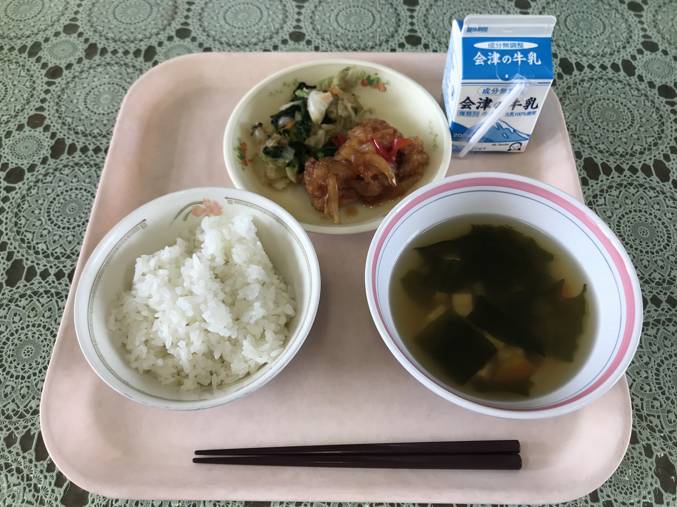 画像