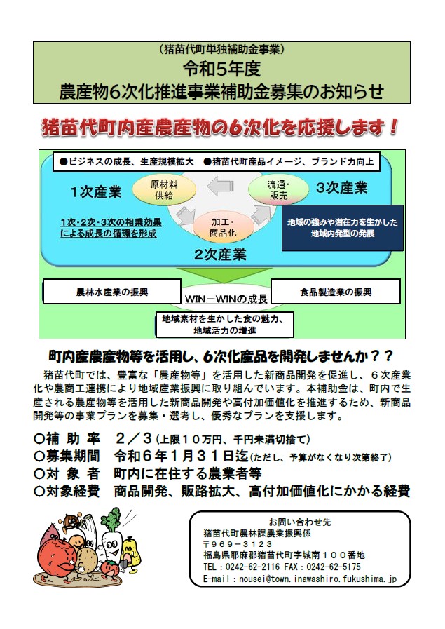 6次化補助金.jpg