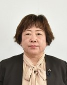 5_大高_佐代美議員.jpg