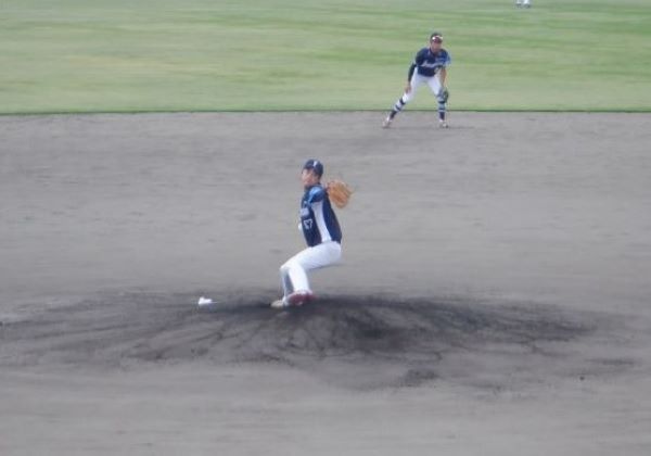 DSCF5873.JPG