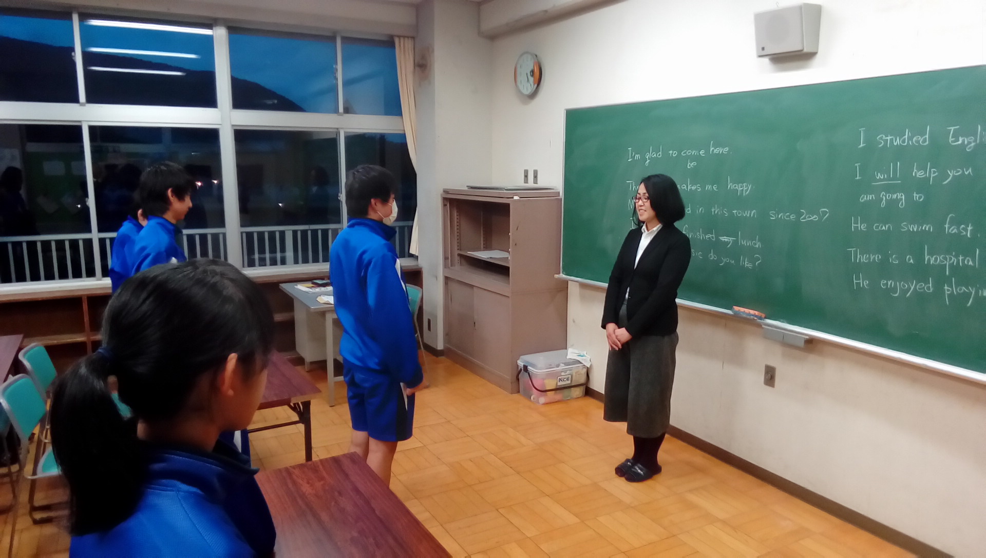 画像