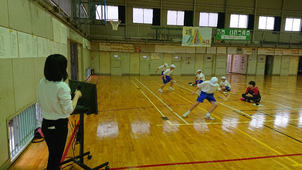 画像