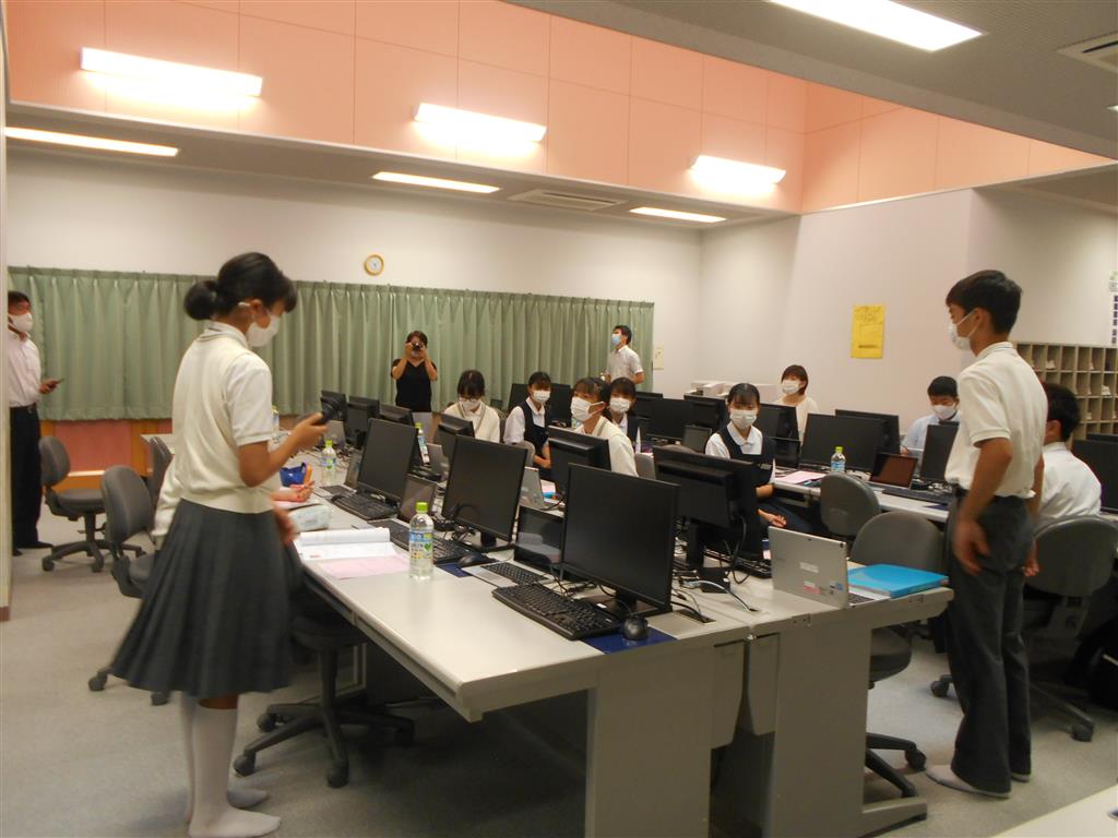 画像