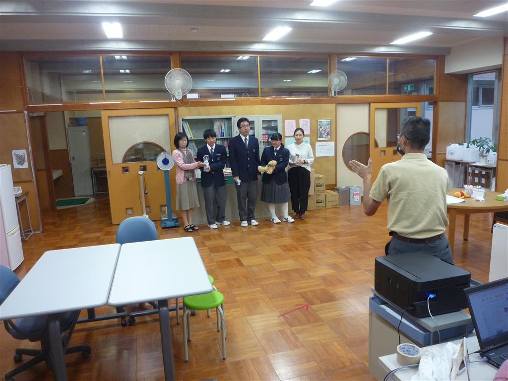 画像