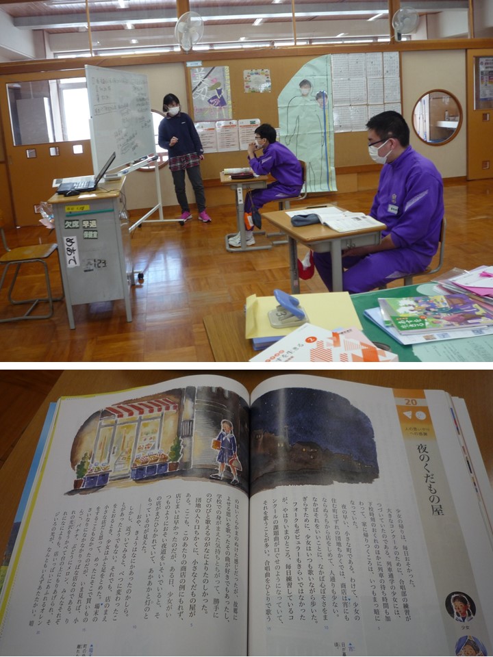 画像