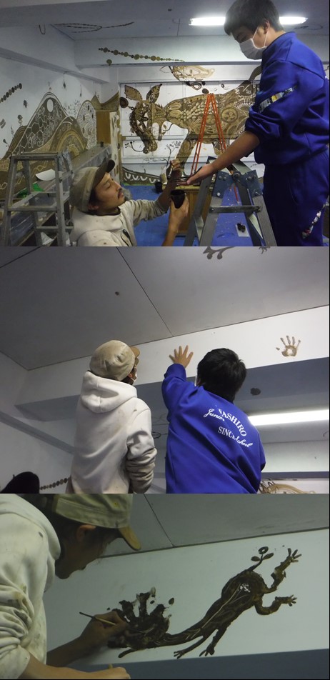 画像