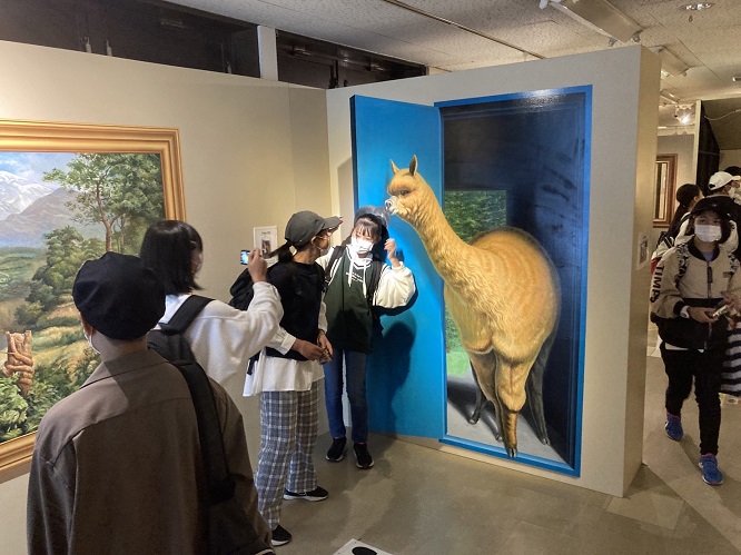 画像