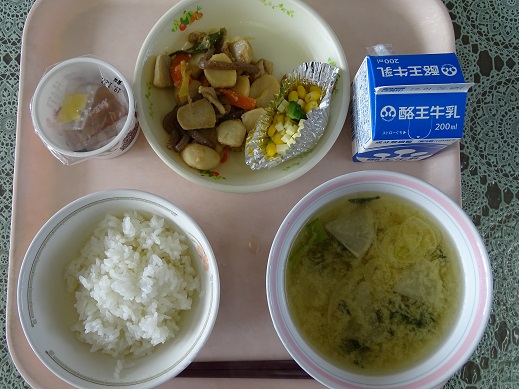 画像