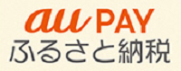 【バナー】ａｕＰＡＹ.png