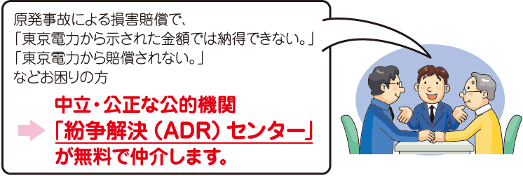 ADR.png