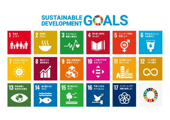 SDGs　ロゴ - コピー.png