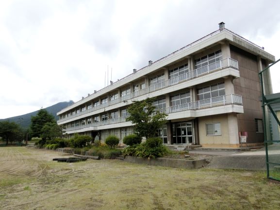 猪苗代町史 歴史編(猪苗代町史編さん委員会) / 古本、中古本、古