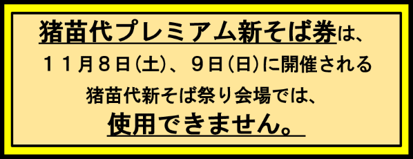 図1.png