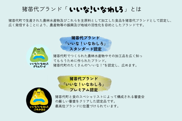 認定品募集２.png