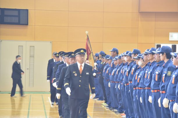 TY1_2054[S] .JPG