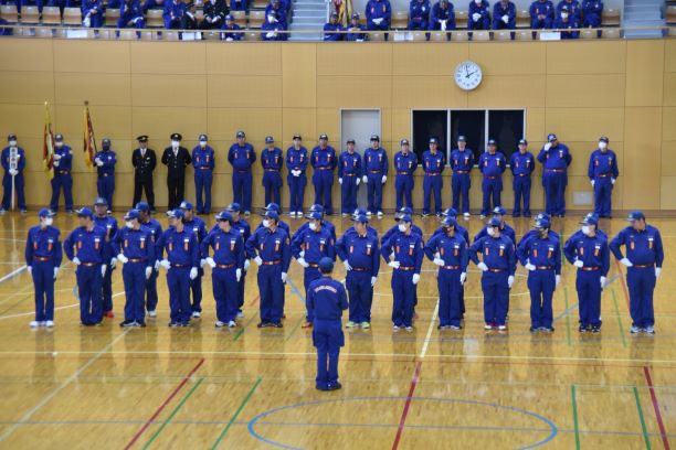 TY1_2111[S].JPG