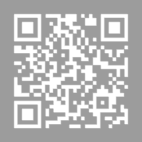 申込フォームQRコード.png