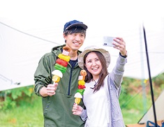 couple_.jpg