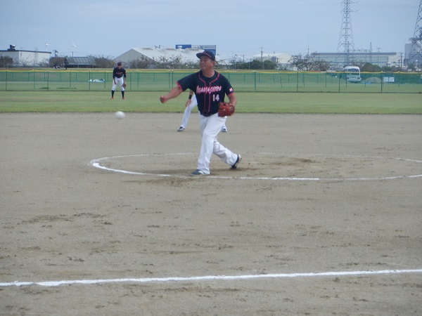 DSCF6048.JPG