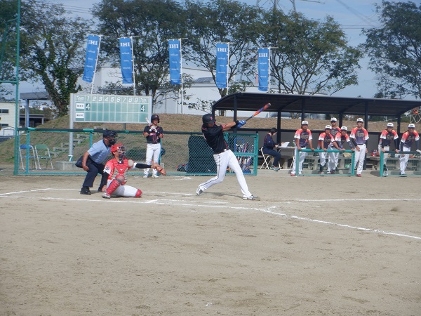 DSCF6067.JPG