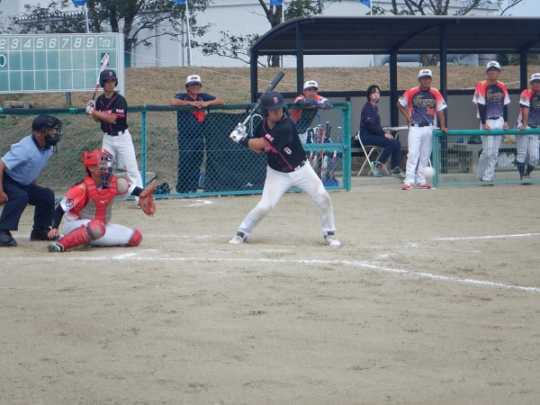 DSCF6092.JPG