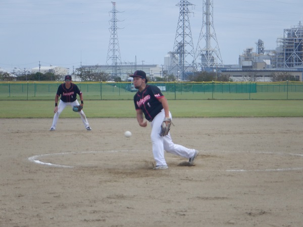 DSCF6101.JPG