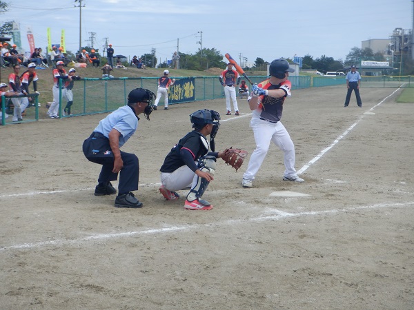DSCF6103.JPG