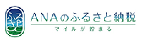 ANAのふるさと納税