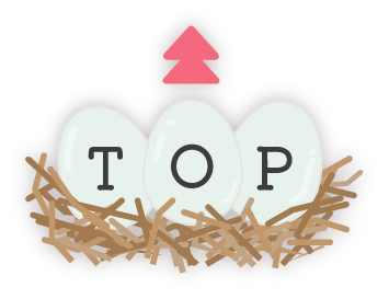 ページトップへ戻る