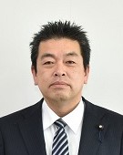 4_鈴木元議員.jpg