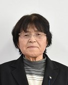 12_五十嵐ミエ子議員.jpg