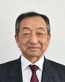 13_後藤公男議員.jpg