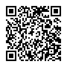 獣マップQRコード