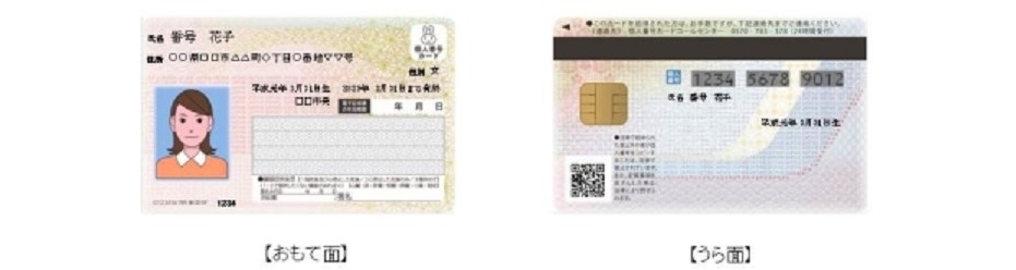 個人番号カードイメージ.jpg 個人番号カードイメージ