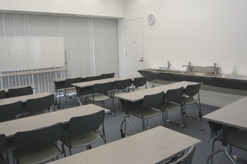 研修室Cの画像