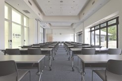 研修室A・B・Cの画像