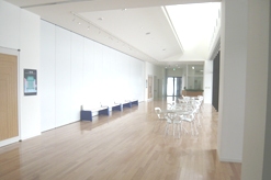 多目的展示場の画像