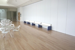 多目的展示場の画像2