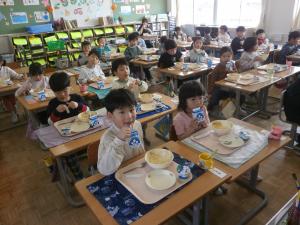 カレーおいしいと